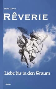 Cover von Rêverie