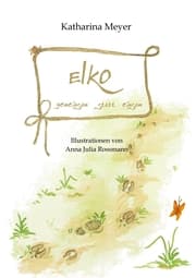 Cover von Elko - gemeinsam statt einsam