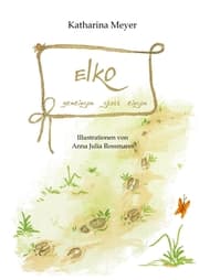 Cover von Elko - gemeinsam statt einsam