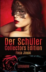 Cover von Der Schüler