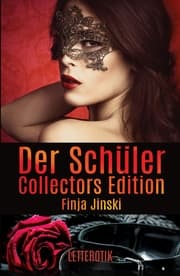 Cover von Der Schüler