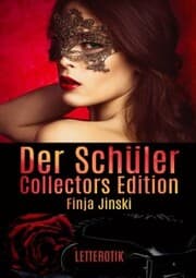 Cover von Der Schüler