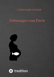 Cover von Schwanger vom Fisch