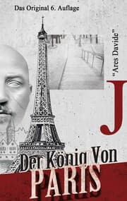 Cover von J