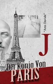 Cover von J
