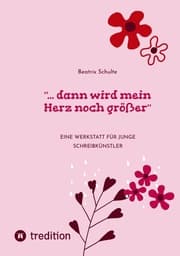 Cover von '... dann wird mein Herz noch größer'