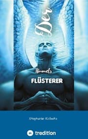 Cover von Der Himmels-Flüsterer