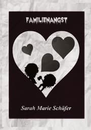 Cover von Siegerlandchaos Band 1