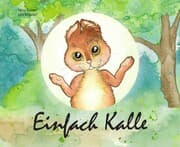 Cover von Einfach Kalle