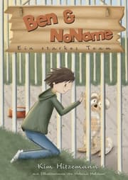 Cover von Ben & NoName