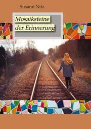 Cover von Mosaiksteine der Erinnerung