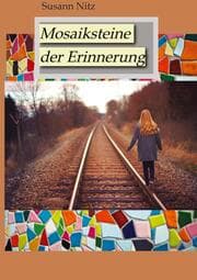 Cover von Mosaiksteine der Erinnerung