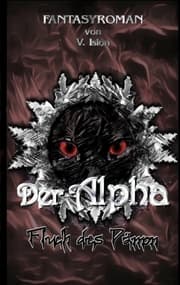 Cover von Der Alpha