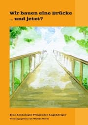 Cover von Wir bauen eine Brücke ... und jetzt?