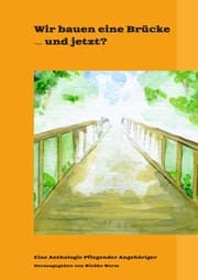 Cover von Wir bauen eine Brücke ... und jetzt?