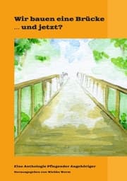 Cover von Wir bauen eine Brücke und jetzt?