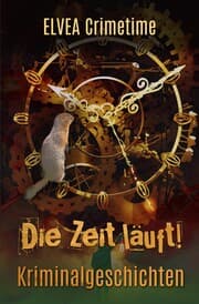 Cover von Die Zeit läuft!