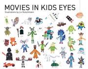 Cover von Movies in kids eyes