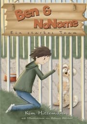 Cover von Ben & NoName