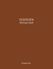 Cover von ESSENZEN VII