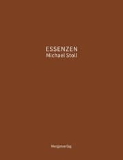 Cover von ESSENZEN VII