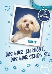 Cover von Das war ich nicht, das war schon so! 1. Auflage