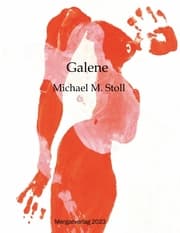 Cover von Galene