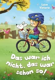 Cover von Das war ich nicht, das war schon so! 2. Auflage