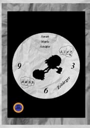 Cover von Siegerlandchaos Band 3