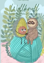 Cover von Wollknoll