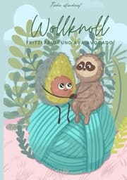 Cover von Wollknoll