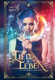 Cover von Mein Lied, mein Leben