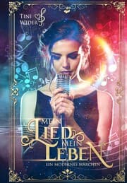 Cover von Mein Lied, mein Leben