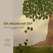 Cover von Ich träume mit Dir!