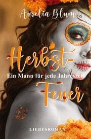 Cover von Ein Mann für jede Jahreszeit