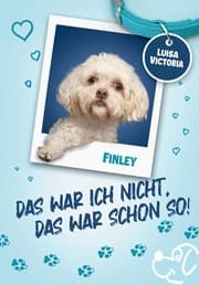 Cover von 'Das war ich nicht. Das war schon so!' - Ein faszinierendes Buch für Mädchen und Jungen mit vielen Bildern.