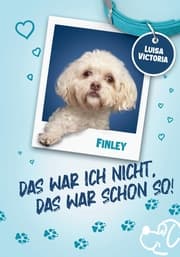 Cover von 'Das war ich nicht. Das war schon so!' - Ein faszinierendes Buch für Mädchen und Jungen mit vielen Bildern.