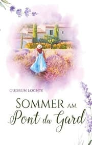 Cover von Sommer am Pont du Gard
