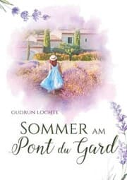 Cover von Sommer am Pont du Gard