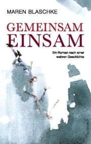 Cover von Gemeinsam einsam