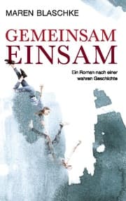 Cover von Gemeinsam einsam