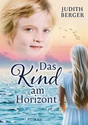 Cover von Das Kind am Horizont
