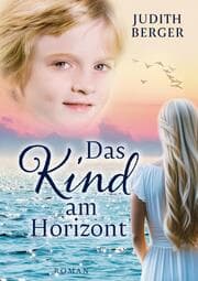 Cover von Das Kind am Horizont