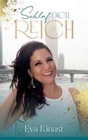 Cover von Schlaf dich reich