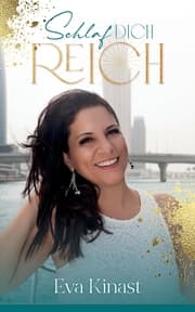 Cover von Schlaf dich reich