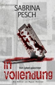 Cover von In Vollendung