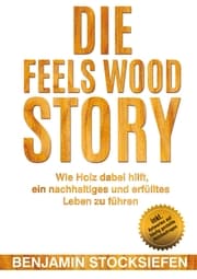 Cover von Die Feels Wood Story