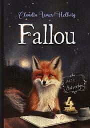 Cover von Der Fuchs Fallou