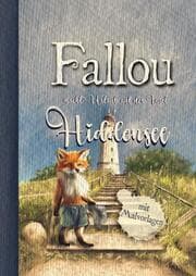 Cover von Der Fuchs Fallou