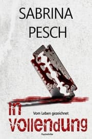 Cover von In Vollendung